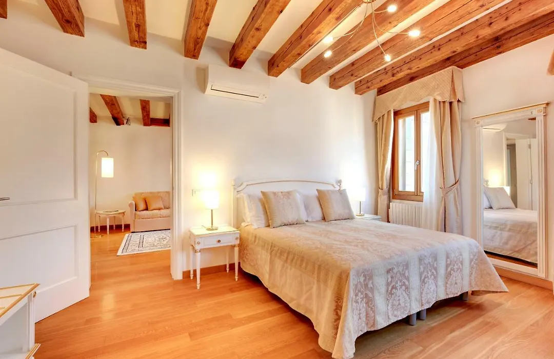Nikki House-1